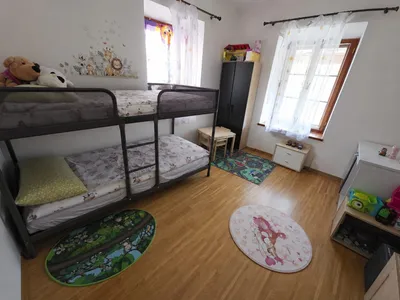 4-Zimmer-Wohnung mieten in Graz-Umgebung – 87,71 m², € 983 – Bild 5 von 9