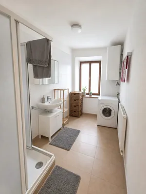 4-Zimmer-Wohnung mieten in Graz-Umgebung – 87,71 m², € 983 – Bild 8 von 9