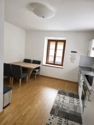 4-Zimmer-Wohnung mieten in Graz-Umgebung – 87,71 m², € 983 – Bild 6 von 9