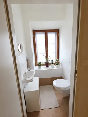 4-Zimmer-Wohnung mieten in Graz-Umgebung – 87,71 m², € 983 – Bild 9 von 9