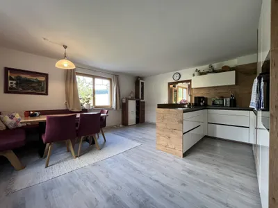 Haus kaufen in Murau – 181,54 m², € 450.000 – Bild 16 von 31