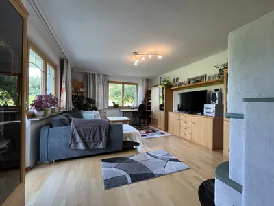 Haus kaufen in Murau – 181,54 m², € 450.000 – Bild 23 von 31