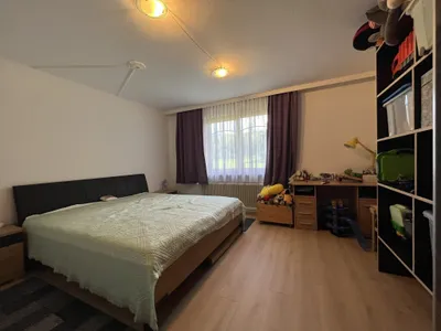 Haus kaufen in Murau – 181,54 m², € 450.000 – Bild 25 von 31
