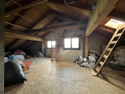 Haus kaufen in Murau – 181,54 m², € 450.000 – Bild 28 von 31