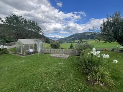 Haus kaufen in Murau – 181,54 m², € 450.000 – Bild 10 von 31