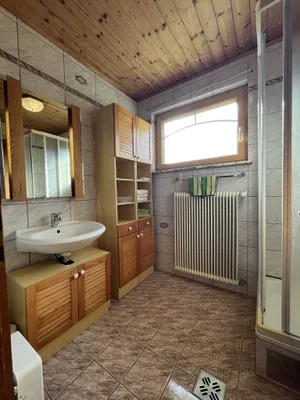 Haus kaufen in Murau – 181,54 m², € 450.000 – Bild 20 von 31