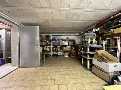 Haus kaufen in Murau – 181,54 m², € 450.000 – Bild 24 von 31