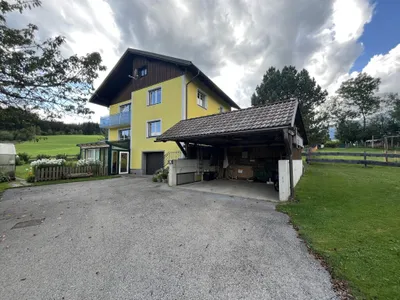 Haus kaufen in Murau – 181,54 m², € 450.000 – Bild 3 von 31