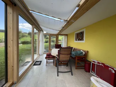 Haus kaufen in Murau – 181,54 m², € 450.000 – Bild 14 von 31