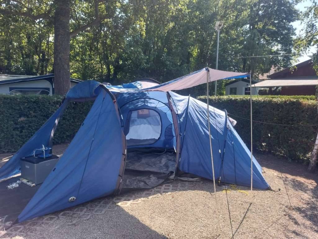 albanische handyhlle HANDYHLLEN MIT REISEPASS - ALBANIEN