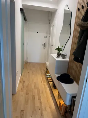 Immobilie mieten in Wien – 34 m², € 1.190 – Bild 4 von 6