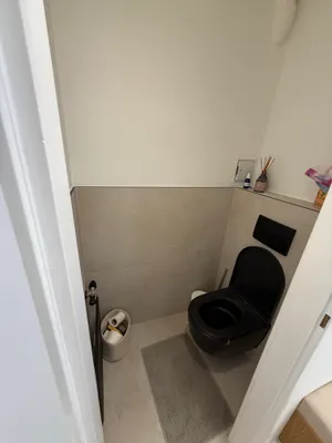 Immobilie mieten in Wien – 34 m², € 1.190 – Bild 5 von 6