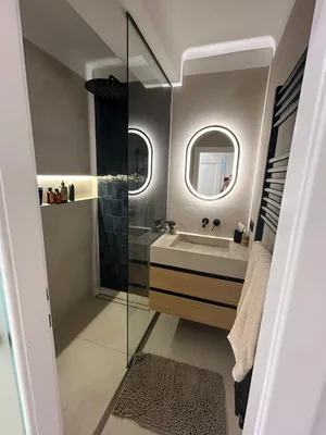 Immobilie mieten in Wien – 34 m², € 1.190