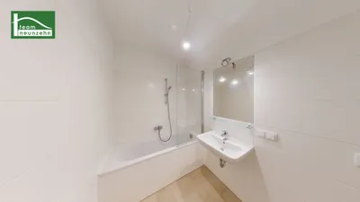 2-Zimmer-Wohnung mieten in Graz – 52,51 m², € 849 – Bild 7 von 21