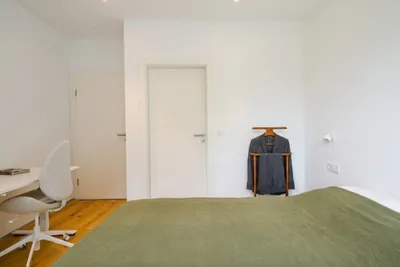 3-Zimmer-Wohnung kaufen in Kitzbühel – 104 m² – Bild 16 von 29