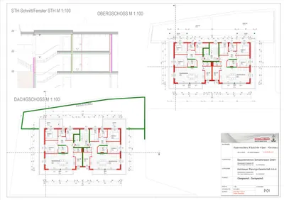 3-Zimmer-Wohnung kaufen in Kitzbühel – 104 m² – Bild 19 von 29