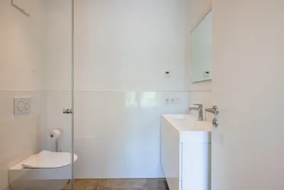 3-Zimmer-Wohnung kaufen in Kitzbühel – 104 m² – Bild 13 von 29