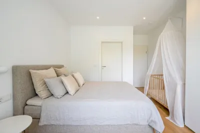 3-Zimmer-Wohnung kaufen in Kitzbühel – 104 m² – Bild 14 von 29