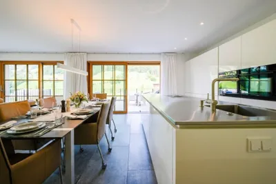 3-Zimmer-Wohnung kaufen in Kitzbühel – 104 m² – Bild 2 von 29
