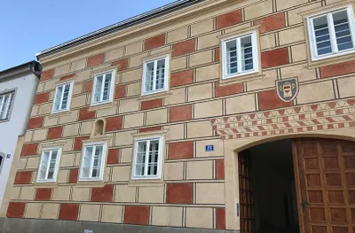 Wohnung mieten in Waidhofen an der Thaya – 52,38 m², € 605 – Bild 4 von 5