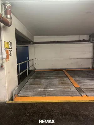 Immobilie mieten in Wien – 1 m², € 70 – Bild 1 von 5