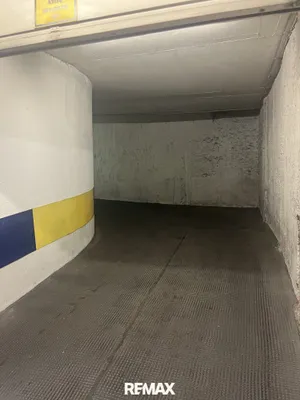 Immobilie mieten in Wien – 1 m², € 70 – Bild 4 von 5