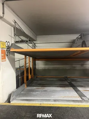 Immobilie mieten in Wien – 1 m², € 70 – Bild 2 von 5