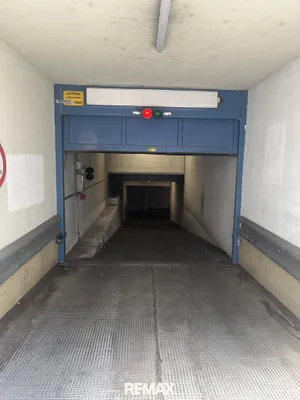 Immobilie mieten in Wien – 1 m², € 70 – Bild 5 von 5