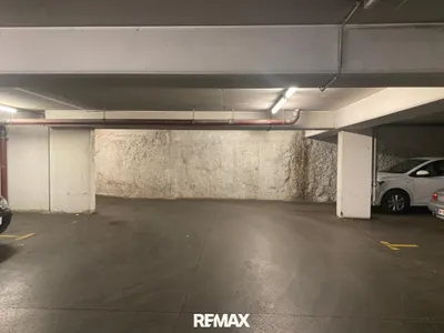 Immobilie mieten in Wien – 1 m², € 70 – Bild 3 von 5