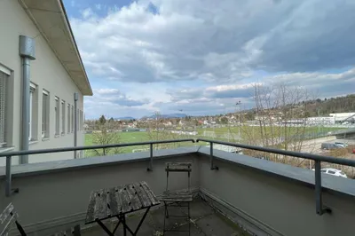 9-Zimmer-Gewerbeimmobilie mieten in Graz – 292 m², € 3.636 – Bild 6 von 7