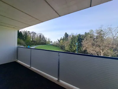 Immobilie kaufen in Graz-Umgebung – 42 m², € 127.500 – Bild 1 von 4