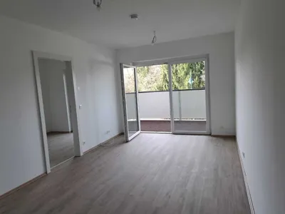 Immobilie kaufen in Graz-Umgebung – 42 m², € 127.500 – Bild 2 von 4