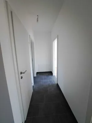 Immobilie kaufen in Graz-Umgebung – 42 m², € 127.500 – Bild 4 von 4