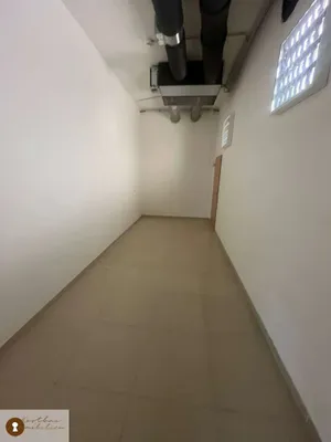 Gewerbeimmobilie mieten in Voitsberg – 131 m², € 1.158 – Bild 8 von 9