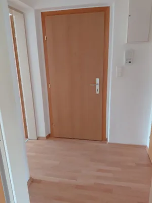 Wohnung mieten in Bruck-Mürzzuschlag – 45,16 m², € 373 – Bild 2 von 6