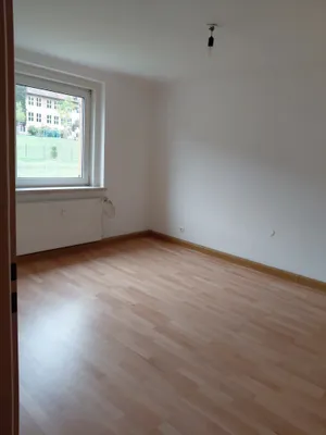 Wohnung mieten in Bruck-Mürzzuschlag – 45,16 m², € 373 – Bild 5 von 6