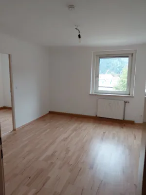 Wohnung mieten in Bruck-Mürzzuschlag – 45,16 m², € 373 – Bild 3 von 6