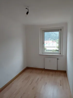 Wohnung mieten in Bruck-Mürzzuschlag – 45,16 m², € 373 – Bild 4 von 6
