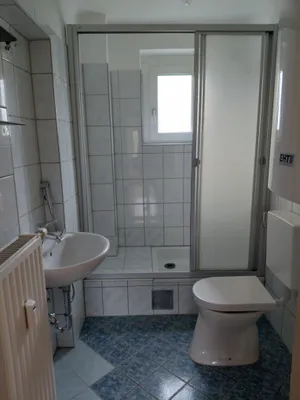 Wohnung mieten in Bruck-Mürzzuschlag – 45,16 m², € 373 – Bild 6 von 6