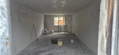 Immobilie mieten in Linz Land – 40 m², € 350 – Bild 1 von 3