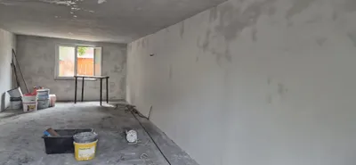 Immobilie mieten in Linz Land – 40 m², € 350 – Bild 2 von 3