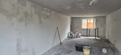 Immobilie mieten in Linz Land – 40 m², € 350 – Bild 3 von 3