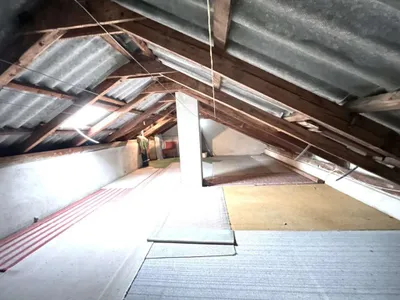 Haus kaufen in Oberwart – 106 m², € 149.000 – Bild 37 von 42