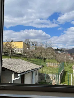 Haus kaufen in Oberwart – 106 m², € 149.000 – Bild 13 von 42