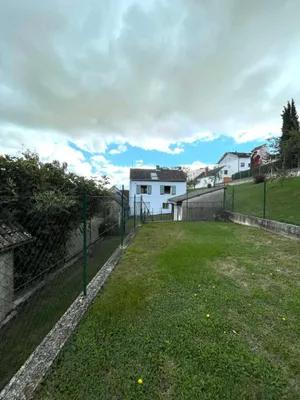 Haus kaufen in Oberwart – 106 m², € 149.000 – Bild 27 von 42
