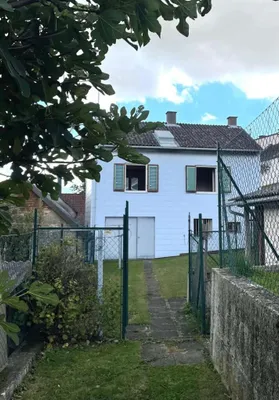 Haus kaufen in Oberwart – 106 m², € 149.000 – Bild 28 von 42