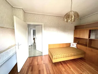 Haus kaufen in Oberwart – 106 m², € 149.000 – Bild 26 von 42
