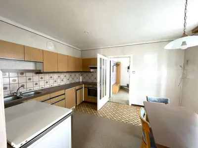 Haus kaufen in Oberwart – 106 m², € 149.000 – Bild 9 von 42