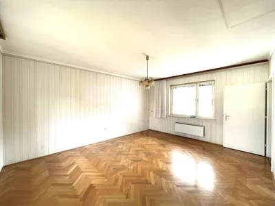 Haus kaufen in Oberwart – 106 m², € 149.000 – Bild 15 von 42