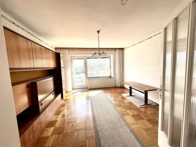 Haus kaufen in Oberwart – 106 m², € 149.000 – Bild 5 von 42